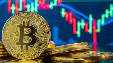 Kripto Para Piyasasında Haftalık Kapanışa Dakikalar Kaldı!