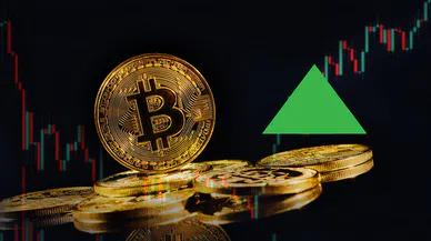 Yeni Hafta, Yeni Beklentiler: Bitcoin ve Altcoin’lerde Neler Olacak?