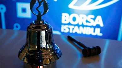 Borsa İstanbul'da Haftanın En Çok Kazandıran Hissesi: Zorlu Enerji!