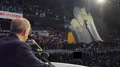 Emekli Memurlara Erdoğan Müjdeyi Verdi!