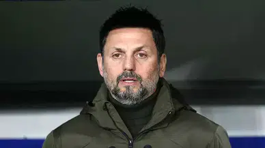 Erol Bulut’un Karşısında Kimse Duramıyor