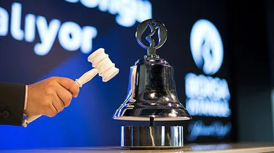 Bu Hafta Hangi Şirketler Halka Arz Olacak? İşte SPK Onayı Alan Şirketler!