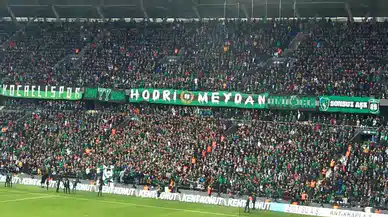 Kocaelispor Taraftarı Nerede? Erzurumspor Maçı Seyirci Beklentisi ve Passolig Verileri