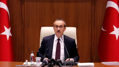 Kocaeli için Fırtına Uyarısı: Vali Seddar Yavuz'dan Önemli Açıklama!