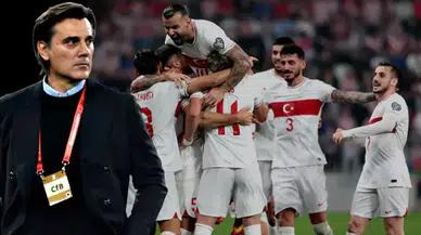 Vincenzo Montella İlk Karşılaşmasına Galibiyetle Başladı