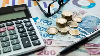 Zincir Marketler Sene Sonuna Kadar Zam Yapmayacak