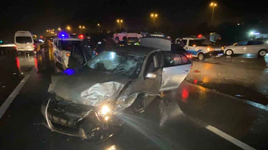 Kocaeli’de Uyuşturucu Operasyonu ve Mahkeme Süreci