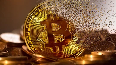 Dünyada Kaç Tane Bitcoin Milyarderi Var?
