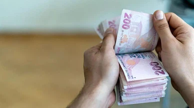 Öğrencilere 5.000 TL Nakit Destek Başvuruları Başladı