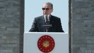 Cumhurbaşkanı Erdoğan'dan Emeklilere Seyyanen Zam Açıklaması