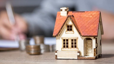 Devlet Destekli Konut Kredisi Fırsatı: 18 Bankadan Faiz Desteği!