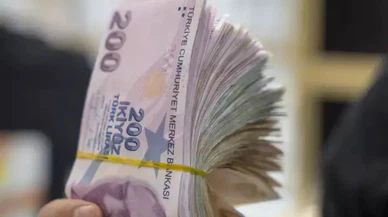 Emekli Maaş Promosyonları: 14.425 TL’ye Varan Fırsatlar