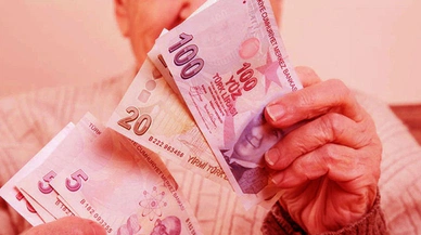 Emeklilere Seçim Arifesinde Müjdeli Haber: 15 Bin TL Nakit Avantajı