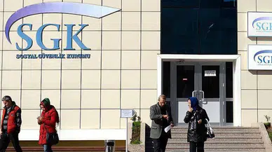Emeklilik Beklentilerinde Hayal Kırıklığı: Seyyanen Zam Umudu Sönüyor