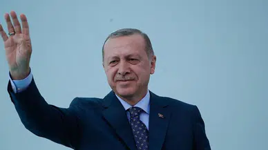 Seçim Öncesinde Emeklilere Büyük Sürpriz