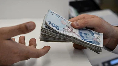 Halkbank'tan Büyük Fırsat: Faizsiz 750 Bin TL Kredi