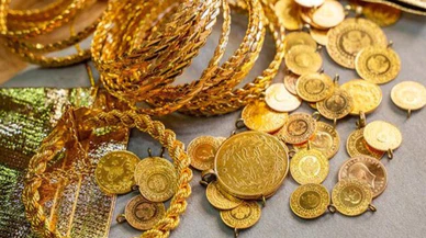 Altın Fiyatı Şok Edecek: Seçim Sonrası Ne Kadarı Bulacak?