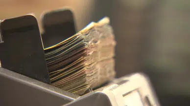 İş Bankası İhtiyaç Kredisi Faiz Oranlarında Yeni Düzenleme