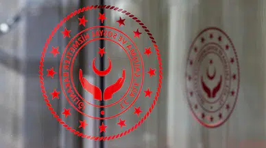 Kadınlara Özel Düzenli Yardım Programı Başladı