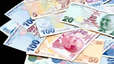 Merkez Bankası'ndan 500 TL'lik Banknot Hamlesi? İslam Memiş'ten Önemli Yorumlar