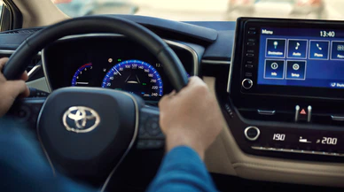 Sıfır Kilometre Otomobilde Cazip Fırsatlar!