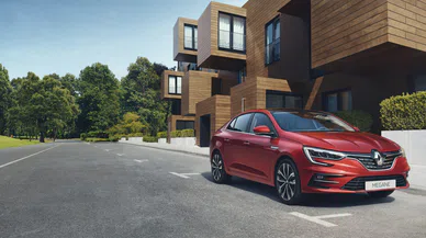 Renault'dan Mart Ayı Sonu İçin Özel İndirim!