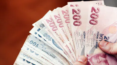 Emekliye Ek Gelir Fırsatı: Seyyanen Zam Haberi