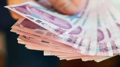 Temmuz Ayında Asgari Ücret Ne Kadar Olacak? Ara Zam Beklentisi