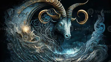 28 Nisan Oğlak Burcu Günlük Burç Yorumları