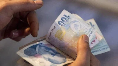 Aile Bakanlığı'ndan İhtiyaç Sahiplerine Nakit Yardımı: 6.667 TL Desteğe Nasıl Ulaşılır?