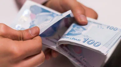 Mayıs Ayında Erken Emekli Sürprizi: 5 Bin TL Ödeme