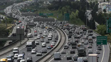 TÜVTÜRK'ten Sıfır Kilometre Araçlara Büyük Kolaylık