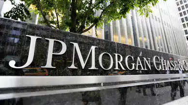 JPMorgan'dan Kripto Para Piyasalarına İlişkin Uyarı