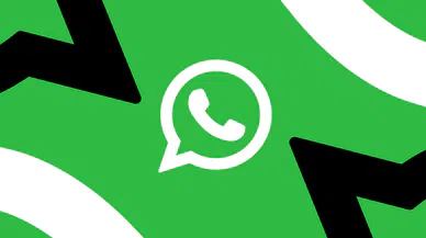 WhatsApp Bazı Telefon Modelleri İçin Destek Vermeyecek