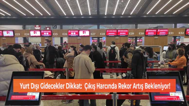 Ödemeler Erkene Alındı: Mali Destek Yardımlarında Son Durum!