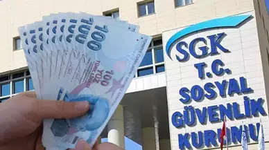 Belediyelerin Borçları Artıyor: SGK Haciz Yoluna Gidebilir!