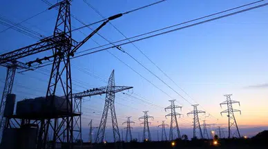 EPDK’nın Elektrikte Sübvansiyon Kararları: Yeni Düzenlemeler ve Sınırlamalar