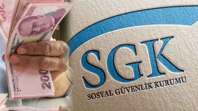 400 Bin Kişinin Borcu Siliniyor: GSS Borçlarına Af Geldi!
