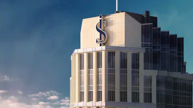 İş Bankası’ndan 1.1 Milyar Dolarlık Sendikasyon Kredisi: Hangi Sektörlere Verilecek?