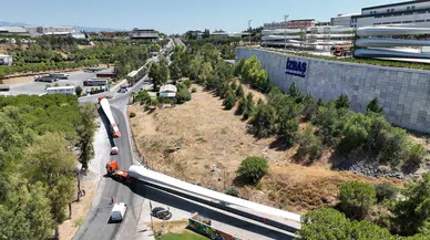 Çin'den İzmir'e Dev Yatırım: Serbest Bölgeye Fabrika Kuracaklar!