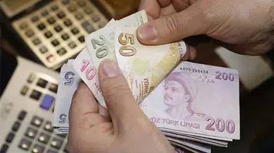 100 Bin TL Güncel Getirisi Nedir: Mevduat Faiz Oranları Hangi Ne Durumda!