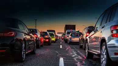 MTV'de Düzenleme: Araç Sahipleri Ne Kadar Ödeyecek?