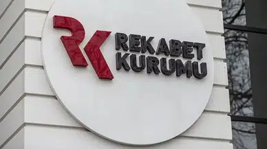 Rekabet Kurumu'ndan Büyük Ceza: Bu Rakam Tek Seferde Kesildi!