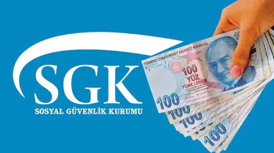 SGK’dan Milyonları Etkileyecek Zam Duyurusu: Prim Maliyetleri Artacak!