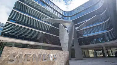 Siemens'ten İşten Çıkarma İsyanı: Krize Doğru Adım Adım!