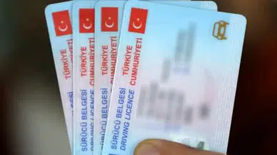 Şimdi Harekete Geçin: Yeni Yılda Zamlanacak!