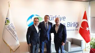 Sigortacılık Sektörünü Bekleyen Yük:  20 Milyar Lira Kime Yansıyacak?