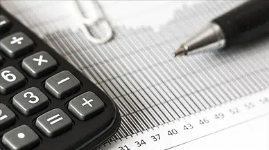 Geçici vergi Döneminde Son Günler: Verilme Süresi Uzayacak mı?