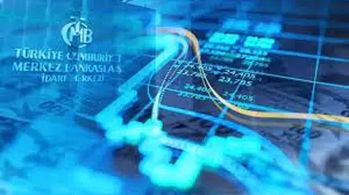 Alman Devinden Faiz İndirimi: Beklentiler Güncellendi!