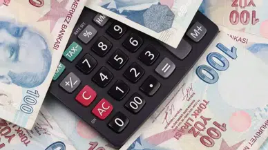 Asgari Ücret Ne Zaman Açıklanacak? Bakan Işıkhan”an Kritik Tarih Duyurusu